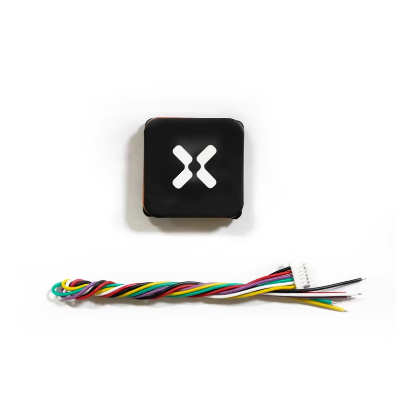 Gps Module Drone - โมดูล GPS Foxeer M10Q 250 V2