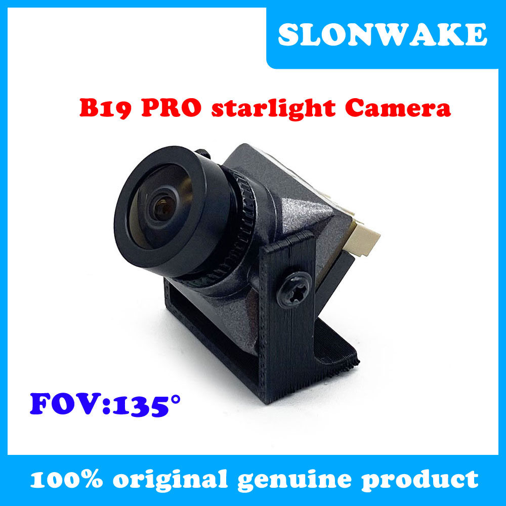 Drone Rc Pro - JINJIEAN B19 PRO Mini FPV กล้อง