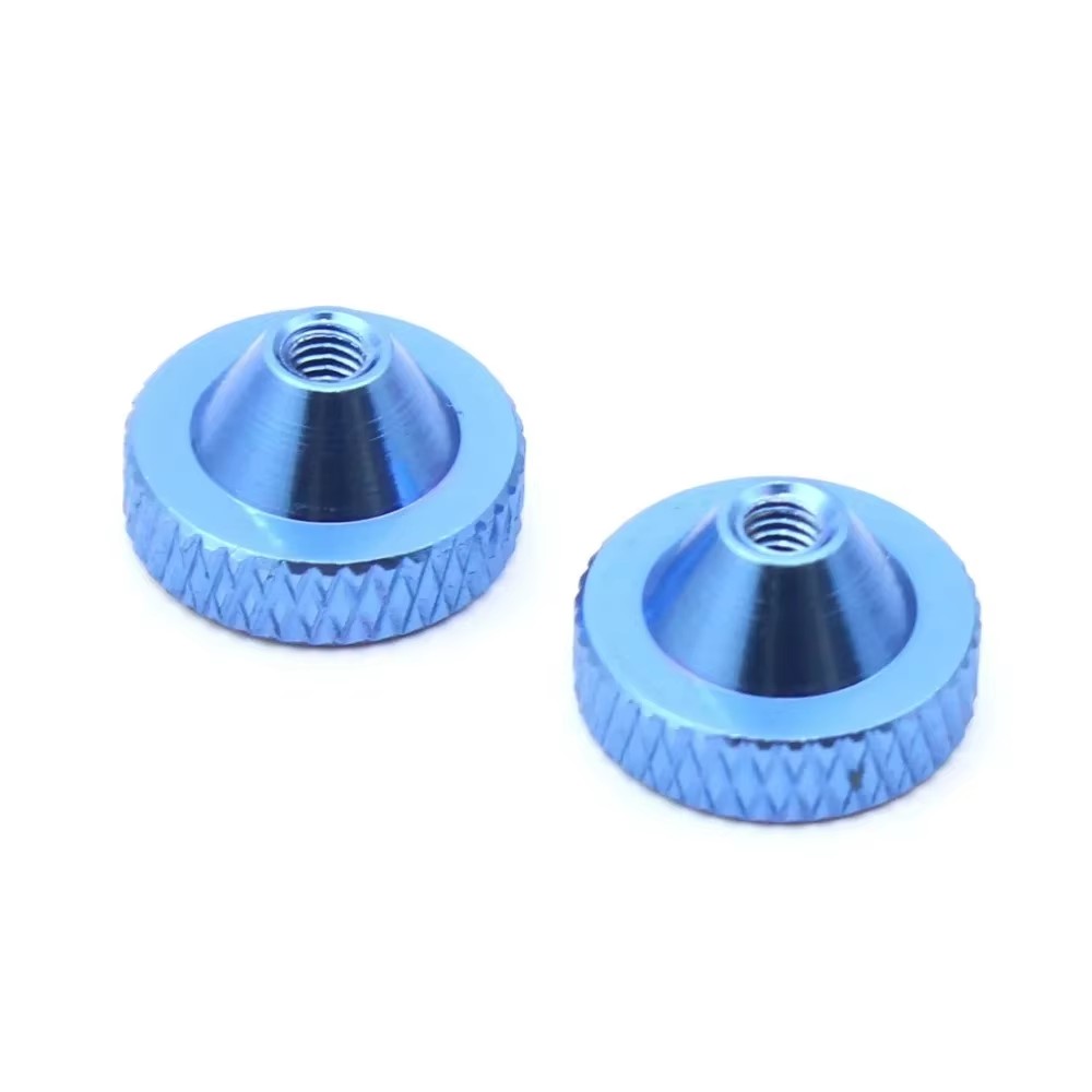 Propeller Balancer Tool - F04671 450 ขนาดใบพัด Prop ใบพัด Balancer