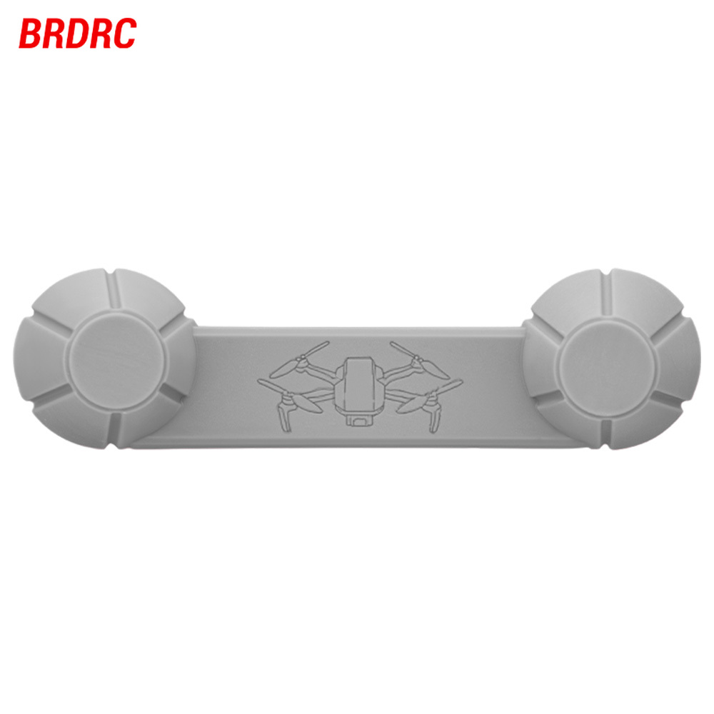 Drone Dji Rc N1 - BRDRC จอยสติ๊กสําหรับ RC N1/N2/N3 Controller Thumb