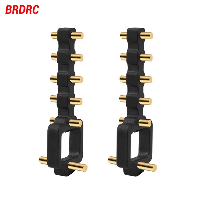 Drone Dji Rc N1 - BRDRC 5.8GHz เสาอากาศ Yagi สําหรับ DJI
