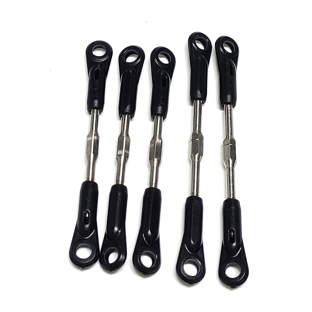 Propeller Balancer Tool - ไอน้ํา 550 600 เฮลิคอปเตอร์ FBL W/ย้อนกลับสกรู