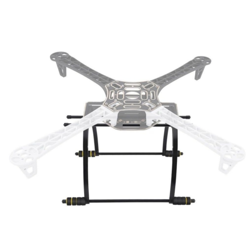 ขาตั้งเสริมความสูงสำหรับโดรน R - Drone Rc Quadcopter Controller บทวิจารณ์และราคา