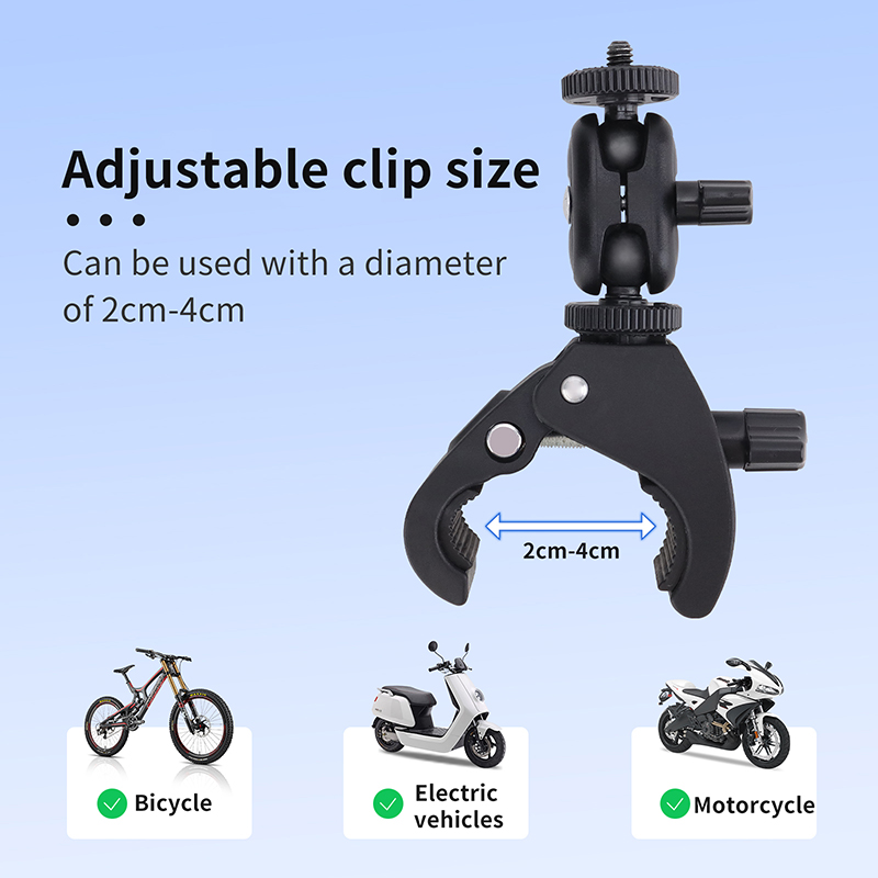 สําหรับ DJI Flip/NEO/MINI 4/3  - Drone Dji Rc N1 บทวิจารณ์และราคา