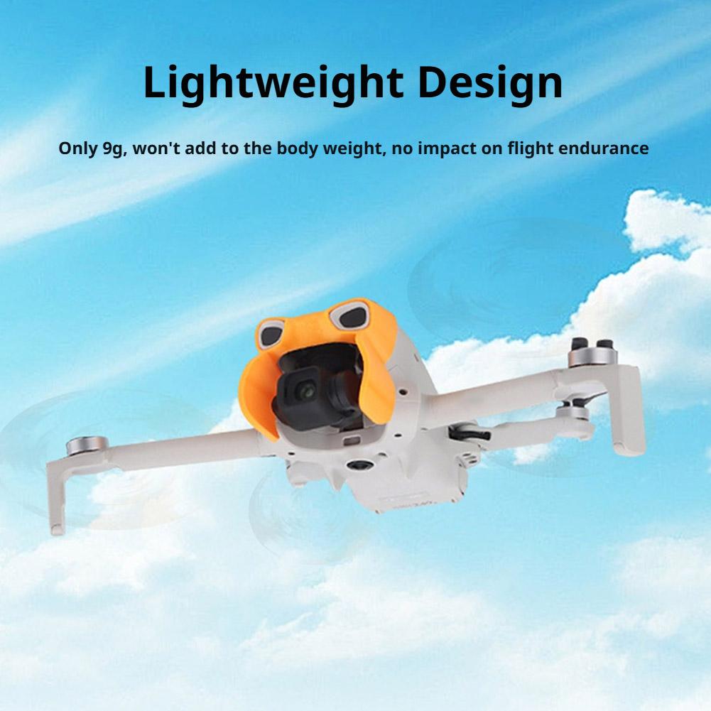   สำหรับ DJI Lito 1/X1 แกนกันก - Drone Dji Rc N1 บทวิจารณ์และราคา