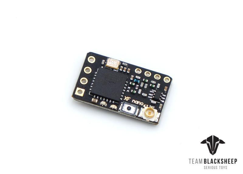 Original TBS Team BlackSheep C - Drone Rc Team บทวิจารณ์และราคา