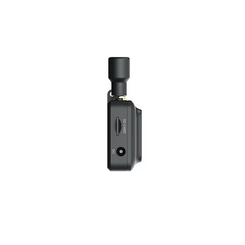 Walksnail Avatar VRX 1080P/60F - Drone Rc Fpv บทวิจารณ์และราคา