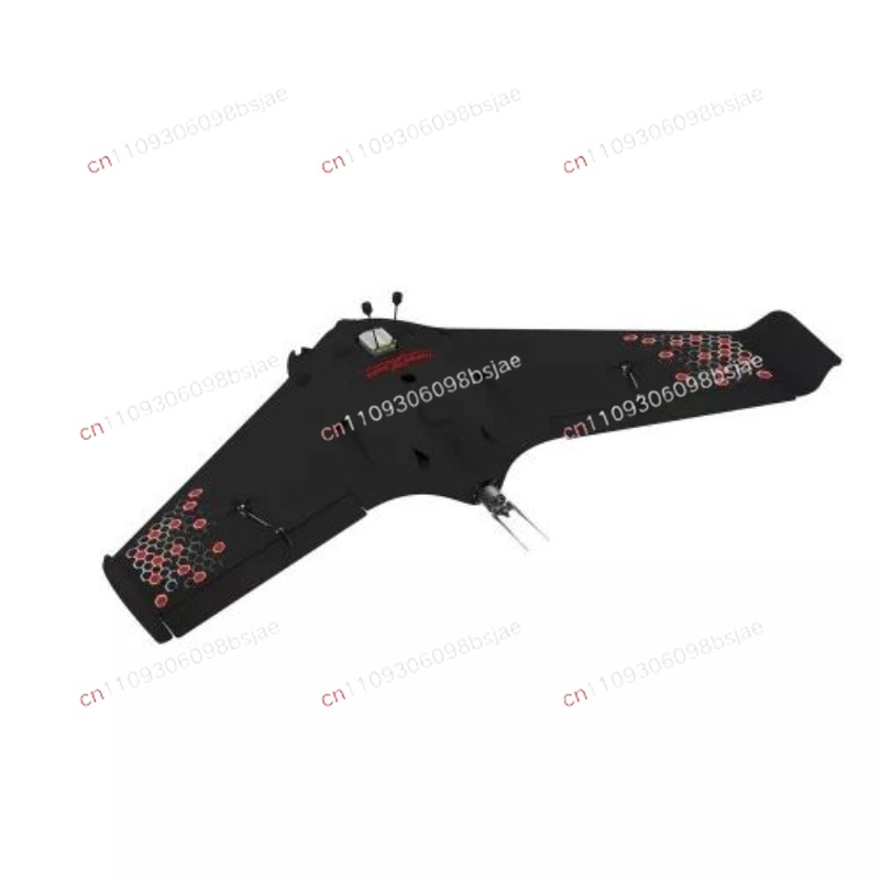 เครื่องบินบังคับวิทยุไฟฟ้า Son - Drone Rc Pro บทวิจารณ์และราคา