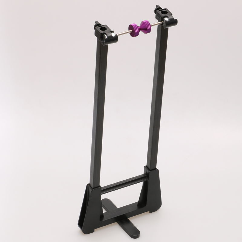 1PCS ใบพัด STATIC BALANCE Test - Propeller Balancer Tool บทวิจารณ์และราคา