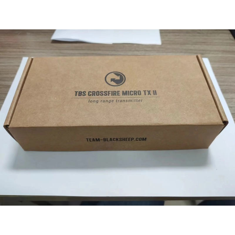 AAAOriginal ทีมครอสไฟร์ไมโครทร - Drone Rc Team บทวิจารณ์และราคา