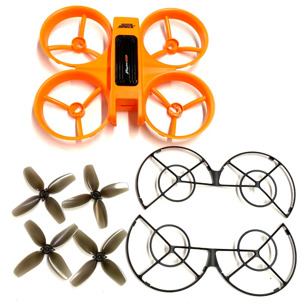 Original S156 GPS Rc Drone อะไ - Drone Rc S156 บทวิจารณ์และราคา