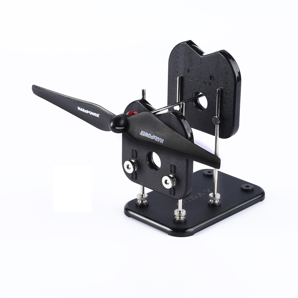 Tru-spin Prop Balancer สําหรับ - Propeller Balancer Tool บทวิจารณ์และราคา