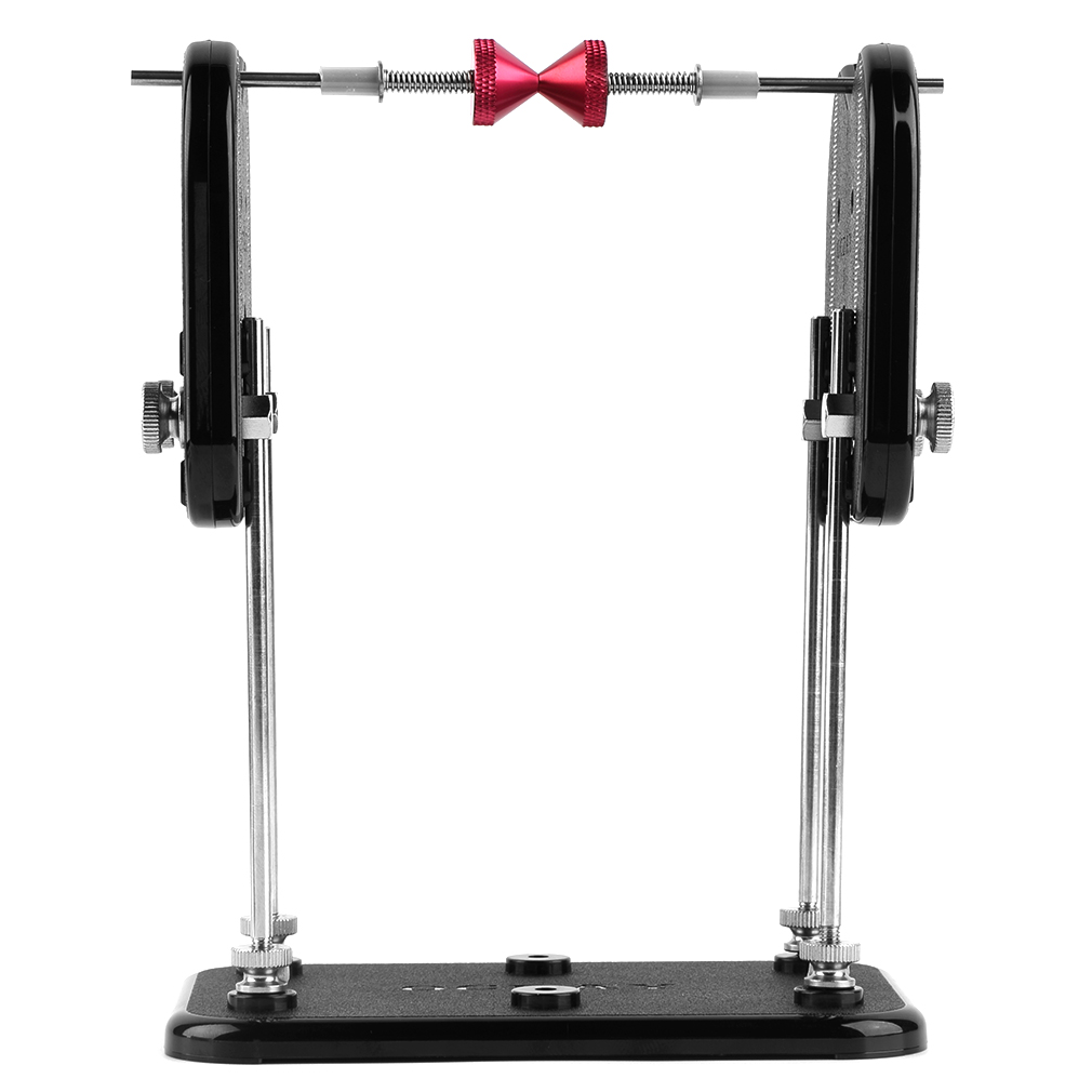 Tru-spin Prop Balancer สําหรับ - Propeller Balancer Tool บทวิจารณ์และราคา