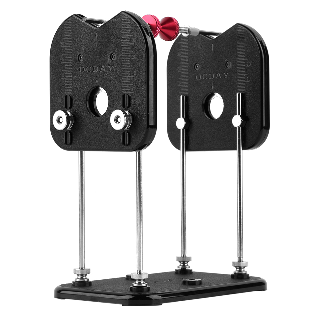 Tru-spin Prop Balancer สําหรับ - Propeller Balancer Tool บทวิจารณ์และราคา