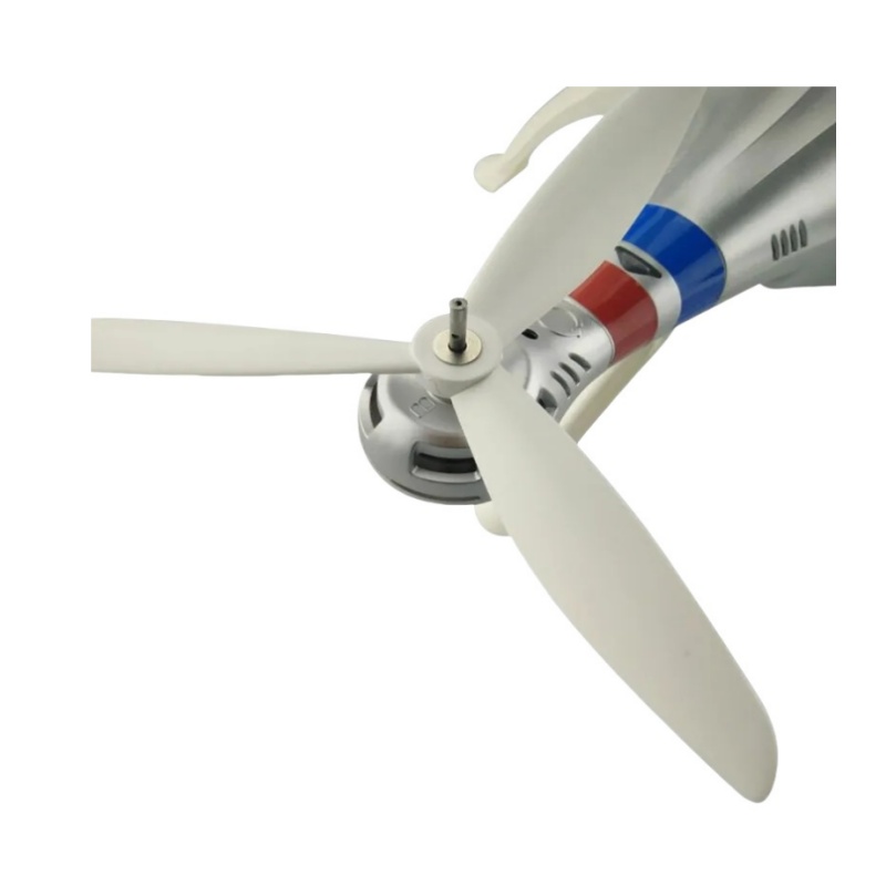 Syma X8 X8C X8G X8W X8HC X8HW  - Quadcopter Frame บทวิจารณ์และราคา