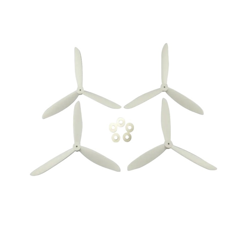 Syma X8 X8C X8G X8W X8HC X8HW  - Quadcopter Frame บทวิจารณ์และราคา