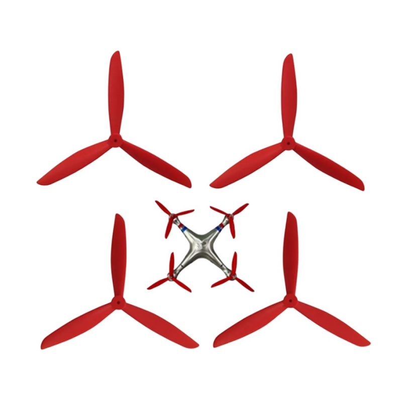 Syma X8 X8C X8G X8W X8HC X8HW  - Quadcopter Frame บทวิจารณ์และราคา