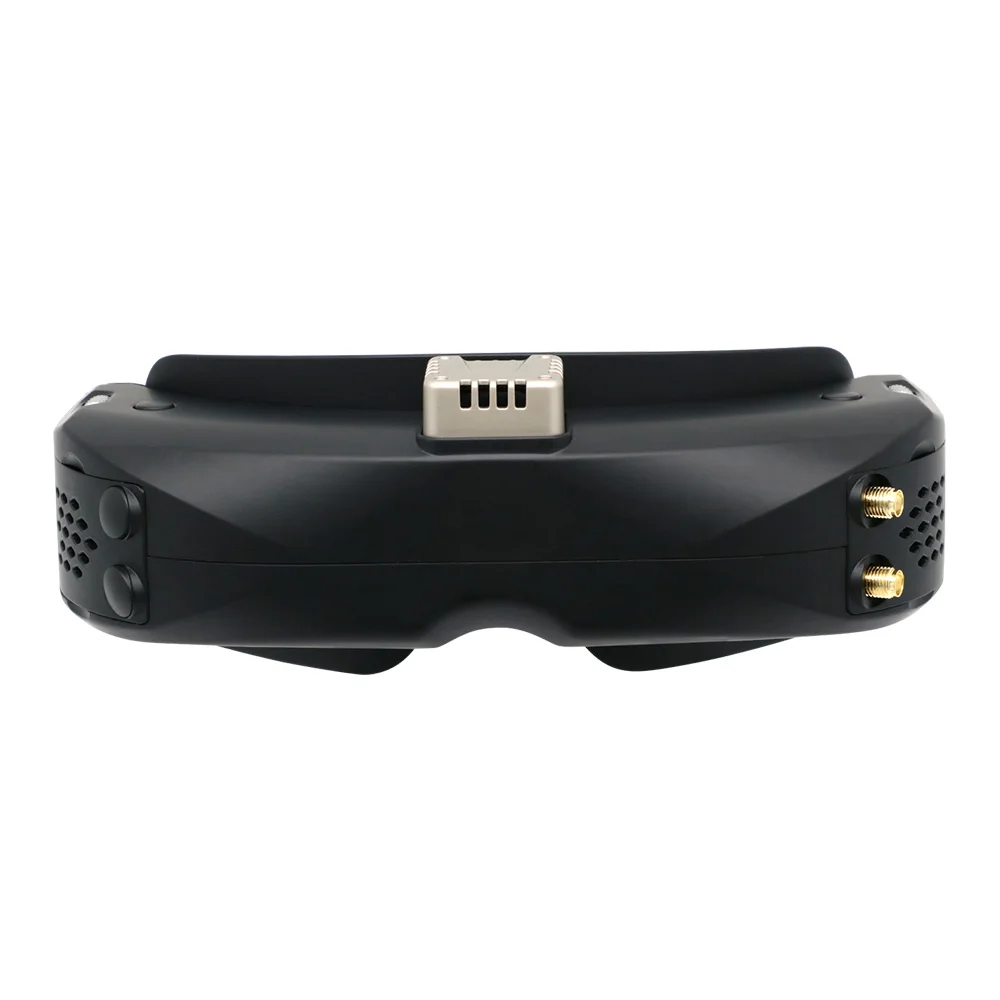 แว่นตา FPV รุ่น SKYZONE SKY04X - Drone Rc Fpv บทวิจารณ์และราคา