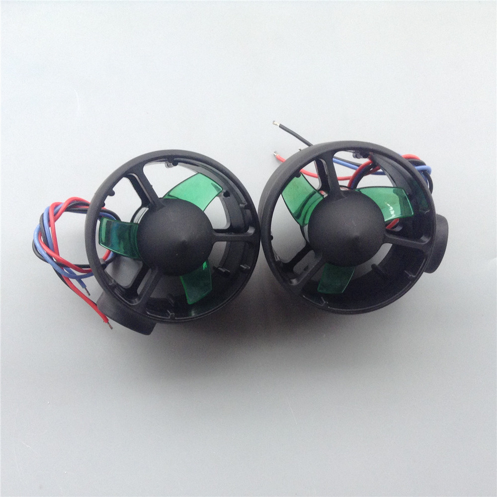 ใบพัดมอเตอร์ไร้แปรงถ่านขนาด12V - Propeller Balancer Tool บทวิจารณ์และราคา