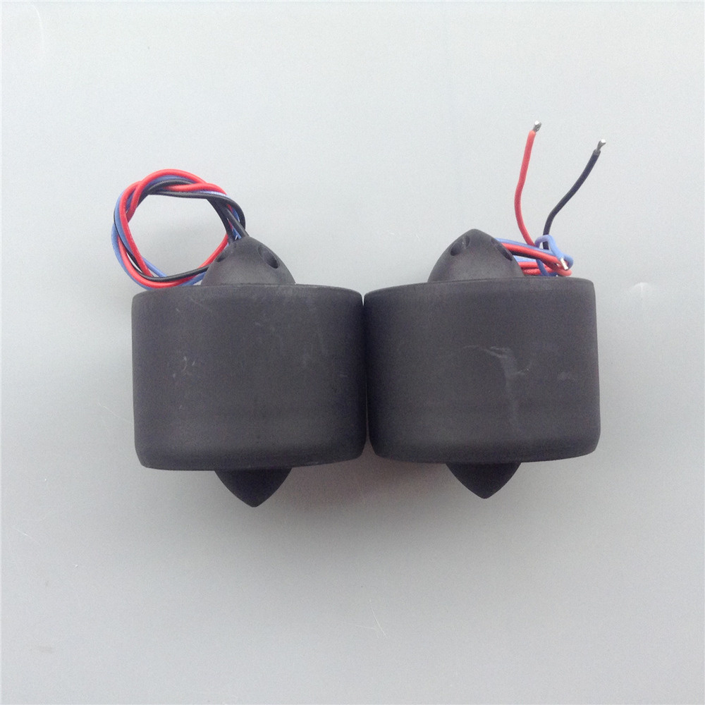 ใบพัดมอเตอร์ไร้แปรงถ่านขนาด12V - Propeller Balancer Tool บทวิจารณ์และราคา