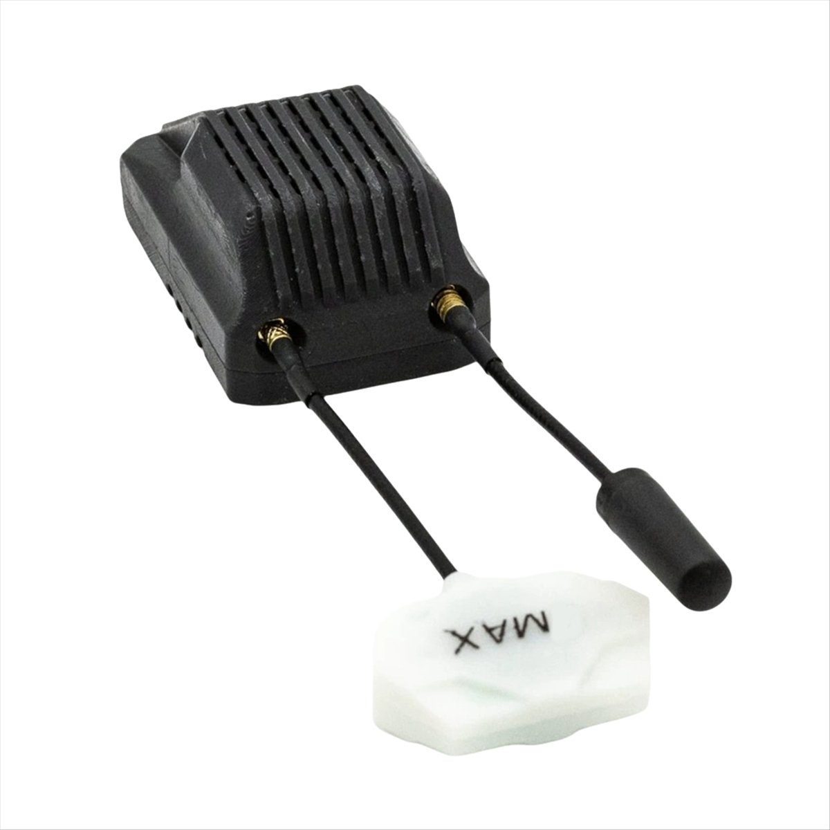 โปรโมชั่นฤดูร้อน Wyvern Link O - Drone Rc Link บทวิจารณ์และราคา