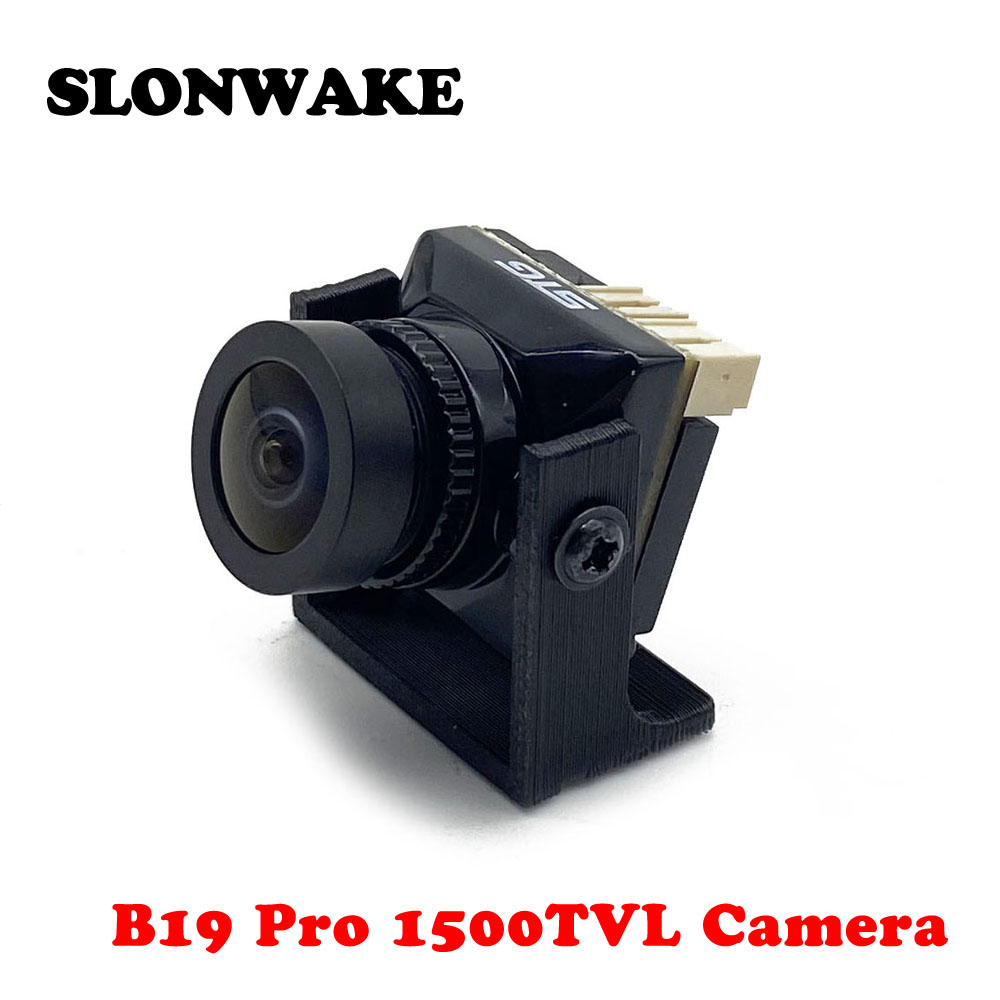 JINJIEAN B19 PRO Mini FPV กล้อ - Drone Rc Pro บทวิจารณ์และราคา