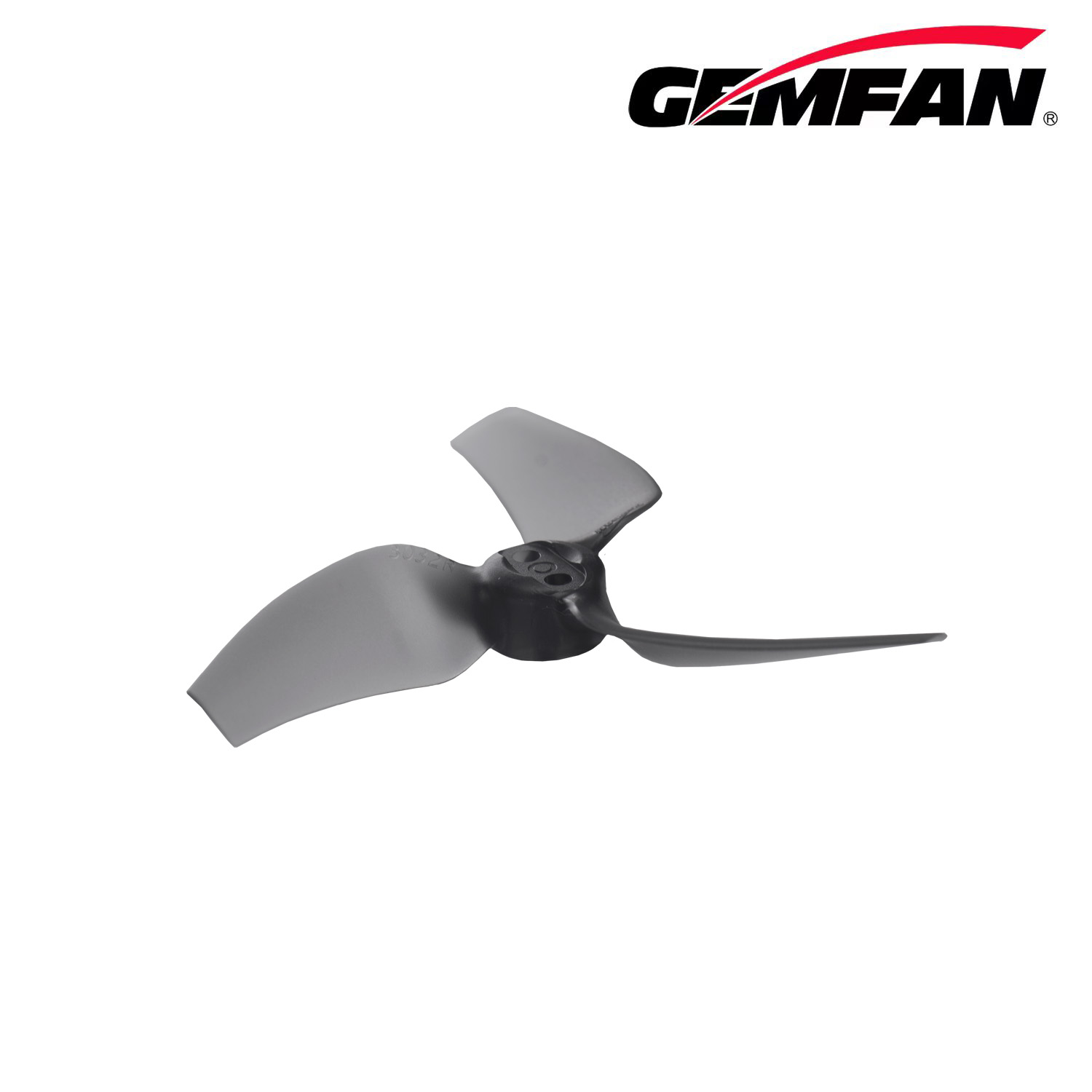 Gemfan 3.2 นิ้ว Props สําหรับ  - Drone Rcs บทวิจารณ์และราคา