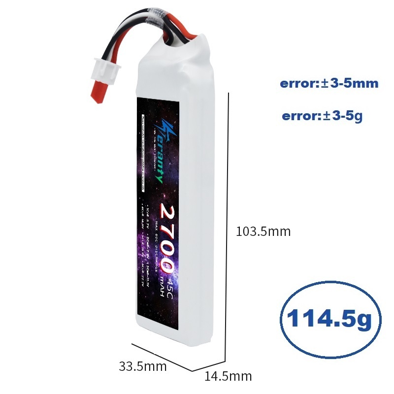 1ชิ้นเครื่องหมาย Mark4 4 HD 7น - Quadcopter Frame บทวิจารณ์และราคา