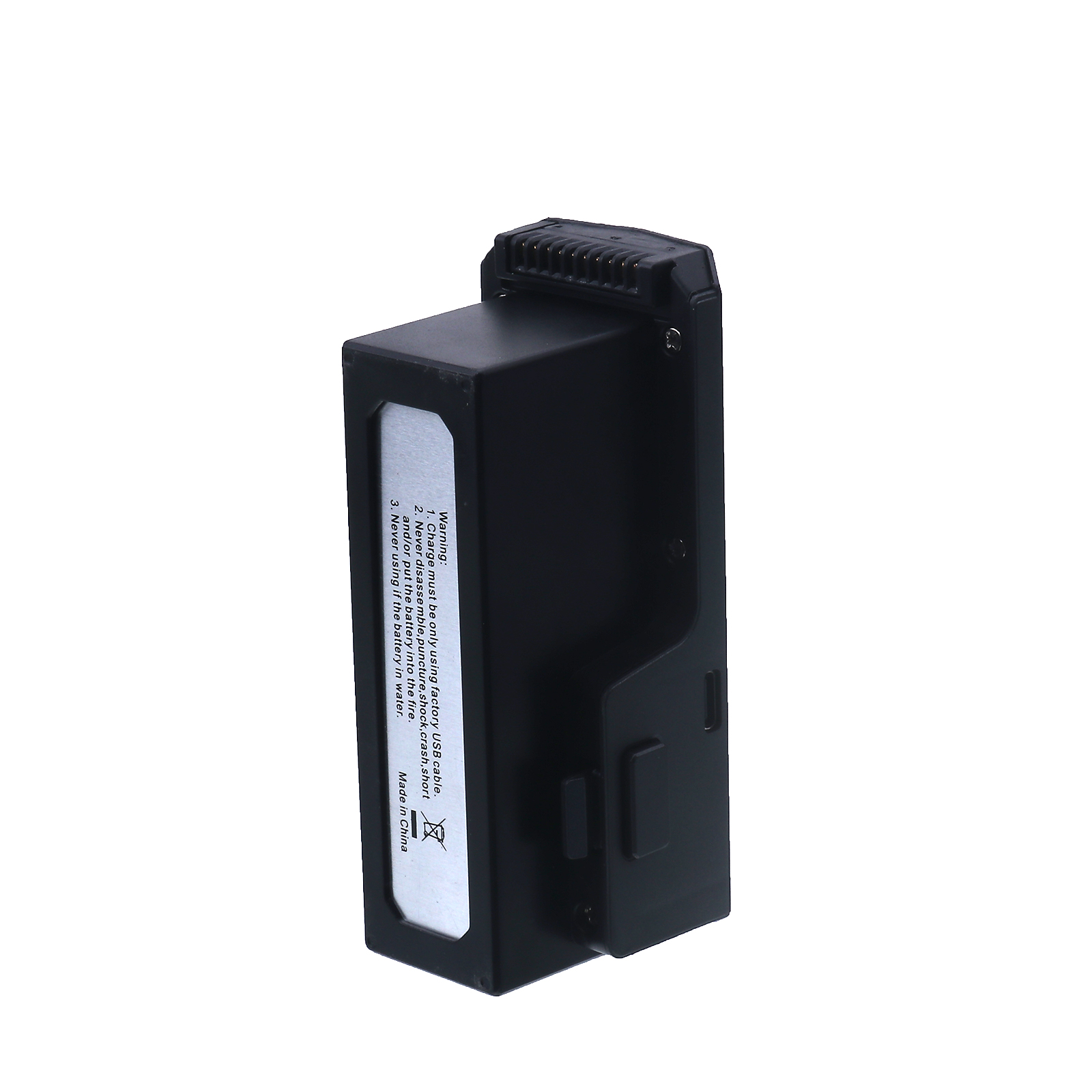 สำหรับ SJR/C SJRC F11/F11 PRO  - Drone Rc Pro บทวิจารณ์และราคา