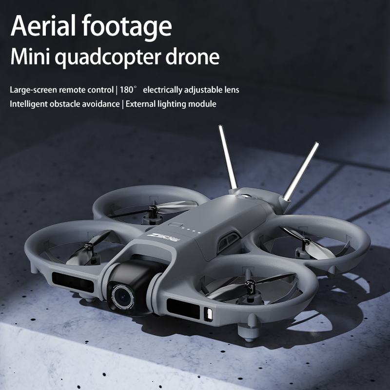 โดรนพับได้ Z906 GPS รุ่นดั้งเด - Gps Module Drone บทวิจารณ์และราคา