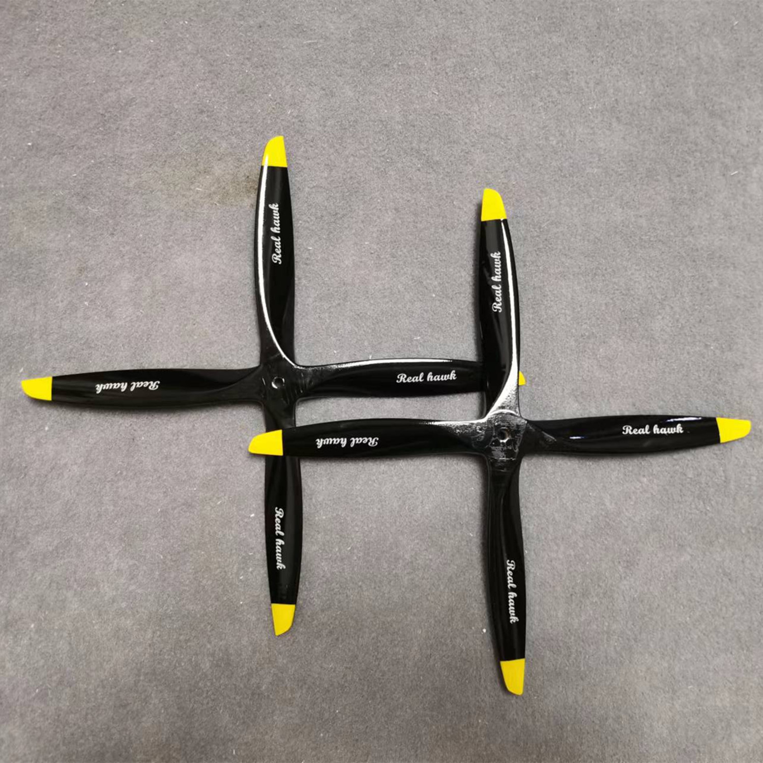 1ชิ้น4ใบพัด10/11/12/13/14นิ้วไ - Propeller Balancer Tool บทวิจารณ์และราคา