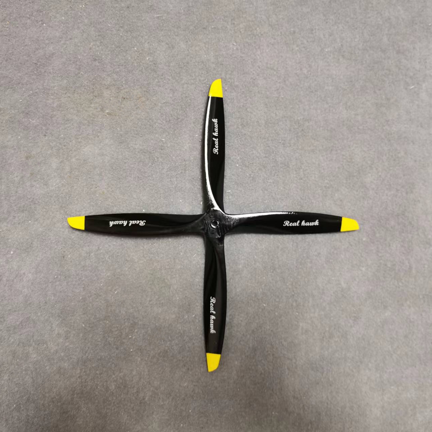 1ชิ้น4ใบพัด10/11/12/13/14นิ้วไ - Propeller Balancer Tool บทวิจารณ์และราคา