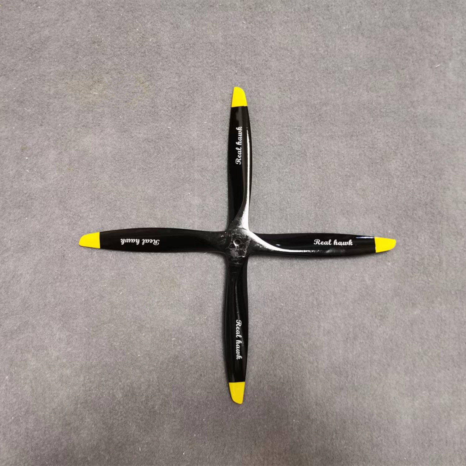 1ชิ้น4ใบพัด10/11/12/13/14นิ้วไ - Propeller Balancer Tool บทวิจารณ์และราคา