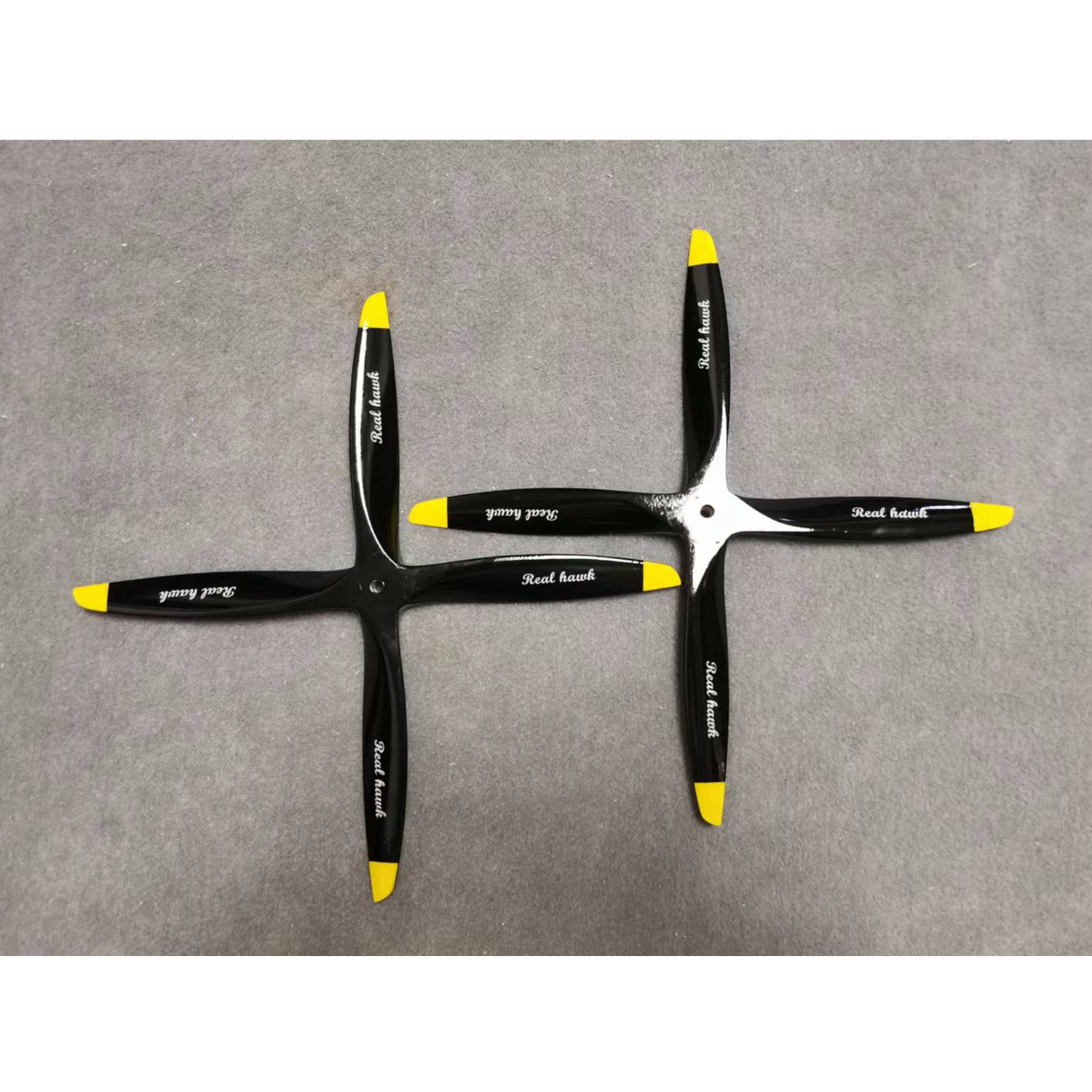 1ชิ้น4ใบพัด10/11/12/13/14นิ้วไ - Propeller Balancer Tool บทวิจารณ์และราคา