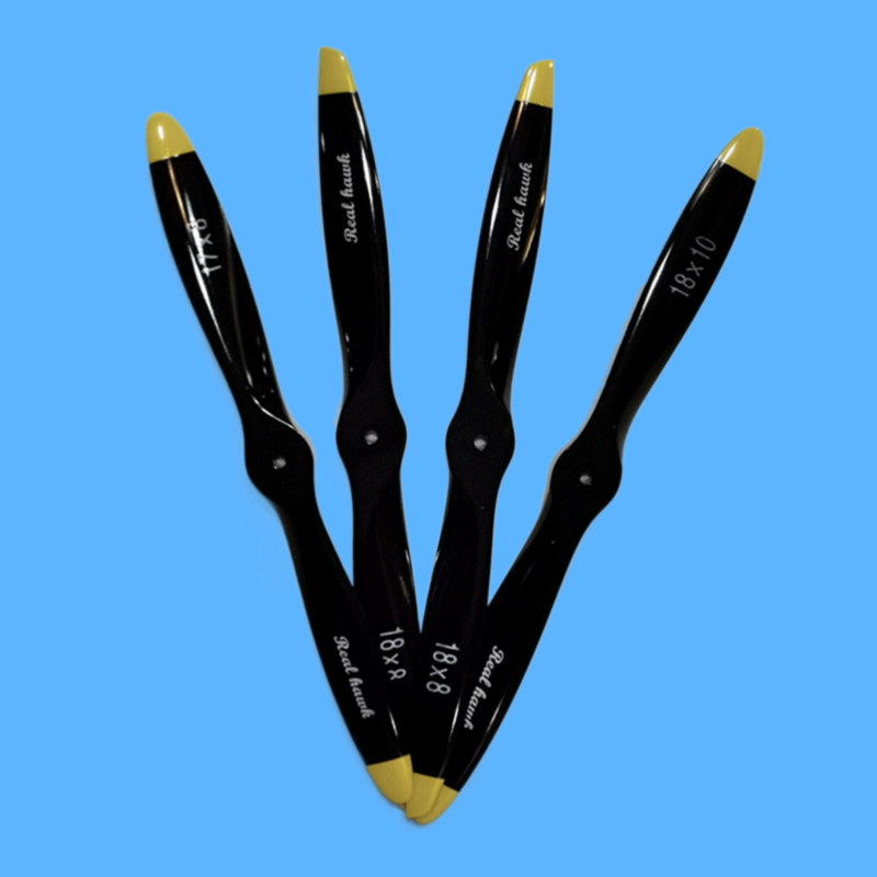 1ชิ้น10/11/12นิ้วไปข้างหน้า (c - Propeller Balancer Tool บทวิจารณ์และราคา