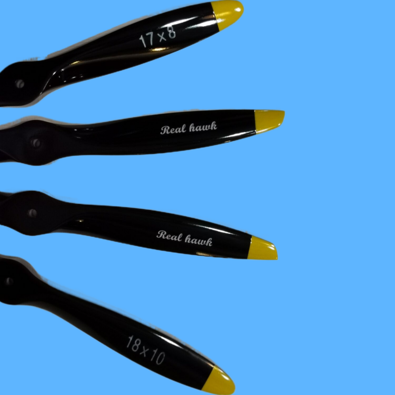 1ชิ้น10/11/12นิ้วไปข้างหน้า (c - Propeller Balancer Tool บทวิจารณ์และราคา