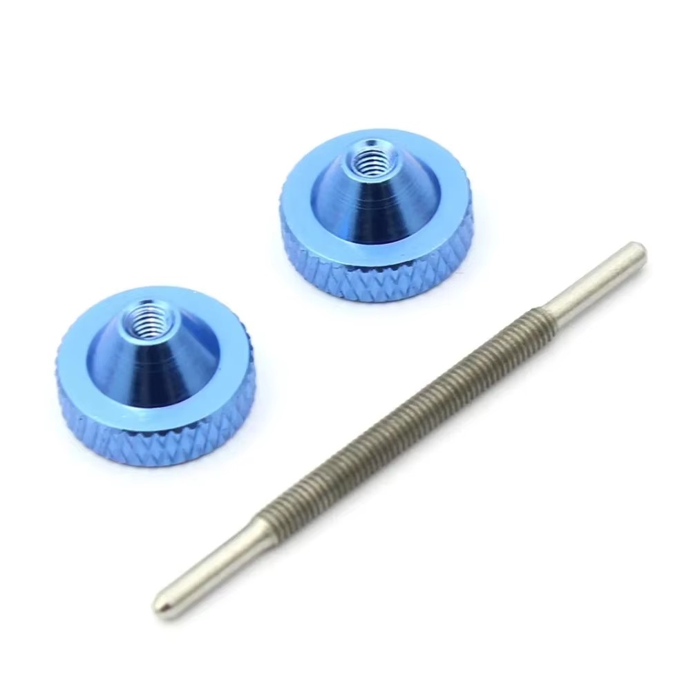 F04671 450 ขนาดใบพัด Prop ใบพั - Propeller Balancer Tool บทวิจารณ์และราคา