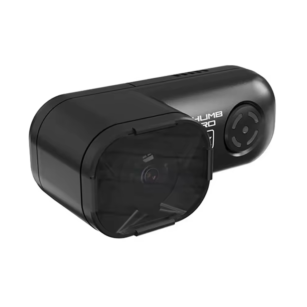 RunCam Run Cam Thumb Pro W Min - Drone Rc Pro บทวิจารณ์และราคา