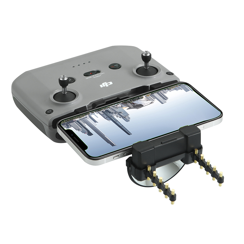 สําหรับ DJI AIR 3/2/2 S/Mavic  - Drone Dji Rc N1 บทวิจารณ์และราคา