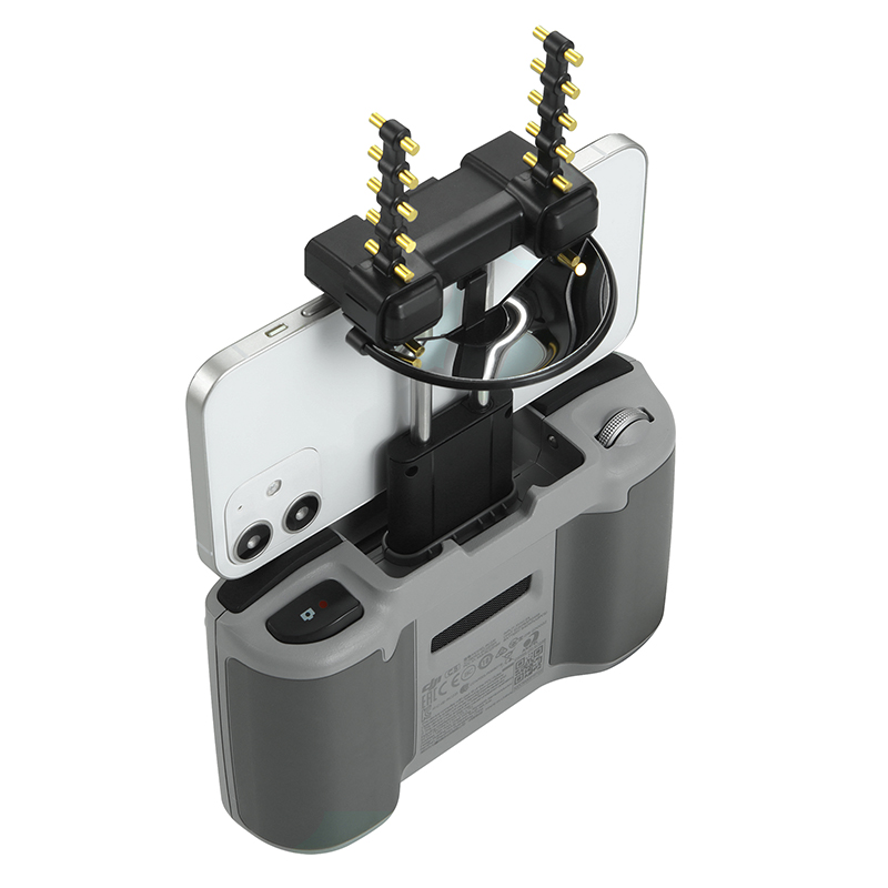 สําหรับ DJI AIR 3/2/2 S/Mavic  - Drone Dji Rc N1 บทวิจารณ์และราคา
