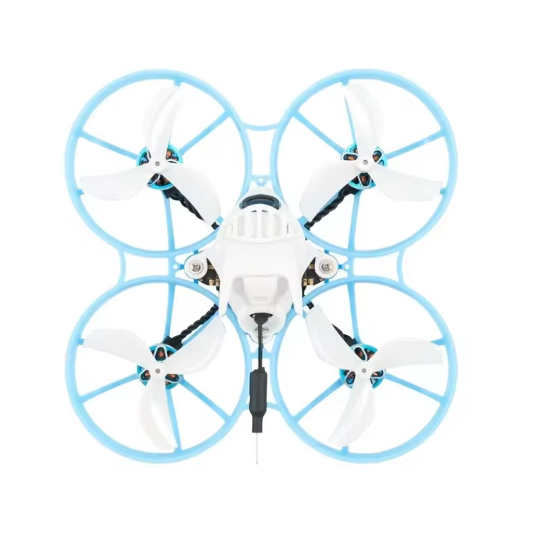 โดรน BETAFPV Meteor75 Pro Brus - Drone Rc Pro บทวิจารณ์และราคา