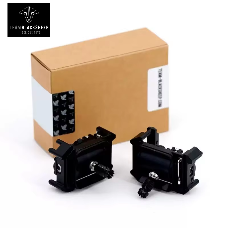 Team Blacksheep TBS Tango 2 TB - Drone Rc Team บทวิจารณ์และราคา