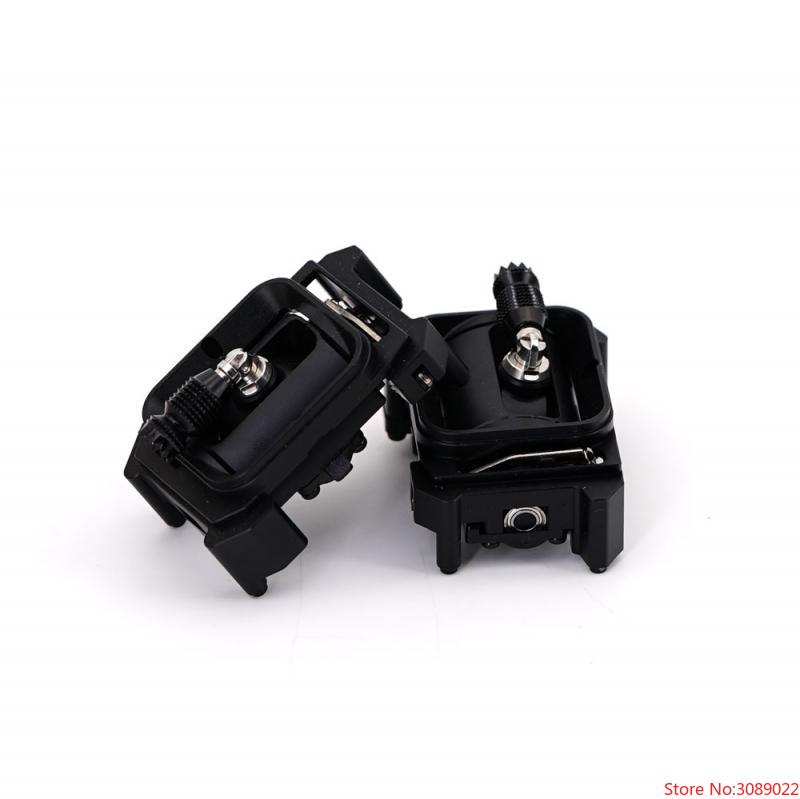 Team Blacksheep TBS Tango 2 TB - Drone Rc Team บทวิจารณ์และราคา