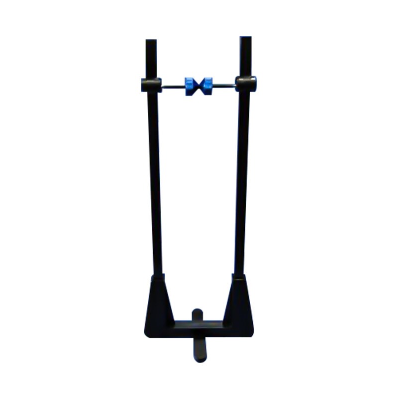 เครื่องมือสำหรับโมเดล/อุปกรณ์ว - Propeller Balancer Tool บทวิจารณ์และราคา
