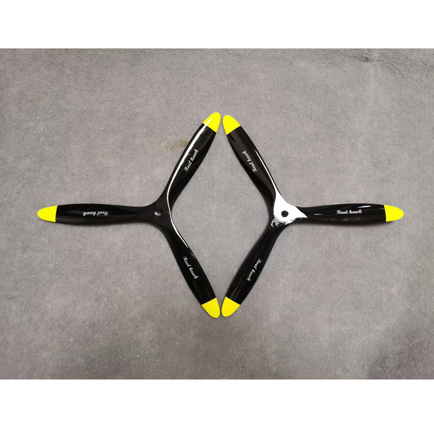 1 ชิ้น 3 ใบมีด 10/11/12/13/14  - Propeller Balancer Tool บทวิจารณ์และราคา
