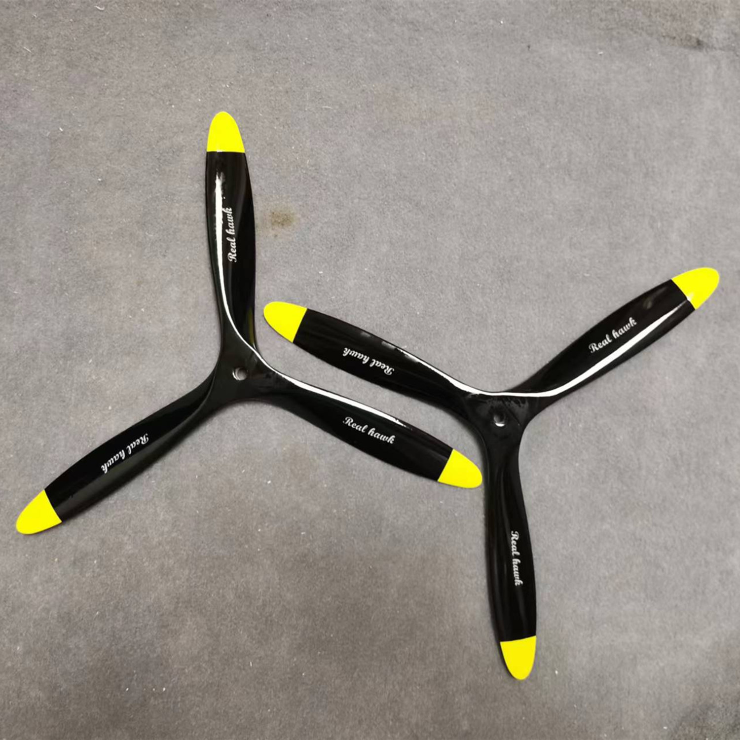1 ชิ้น 3 ใบมีด 10/11/12/13/14  - Propeller Balancer Tool บทวิจารณ์และราคา
