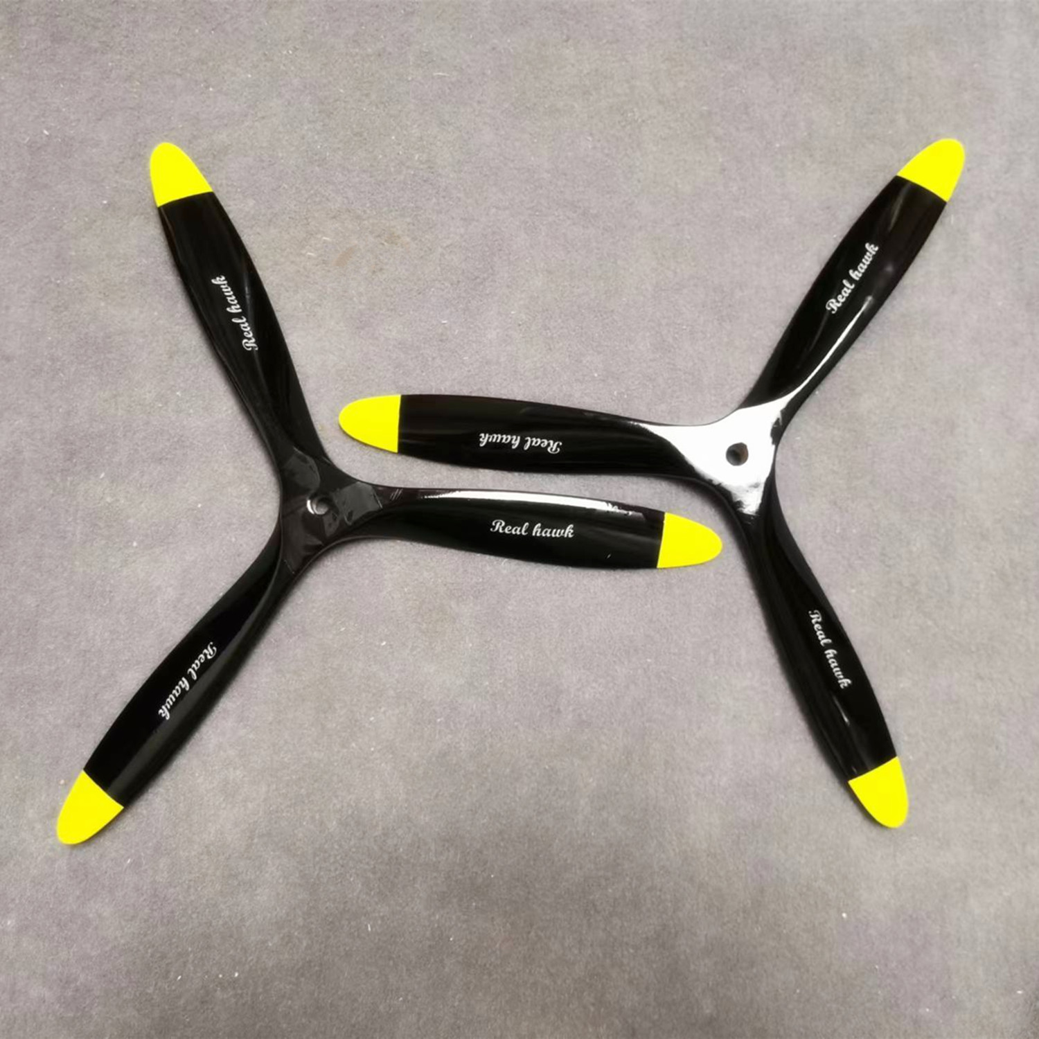 1 ชิ้น 3 ใบมีด 10/11/12/13/14  - Propeller Balancer Tool บทวิจารณ์และราคา