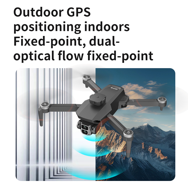 L106-1PRO GPS Professional Dro - Gps Module Drone บทวิจารณ์และราคา