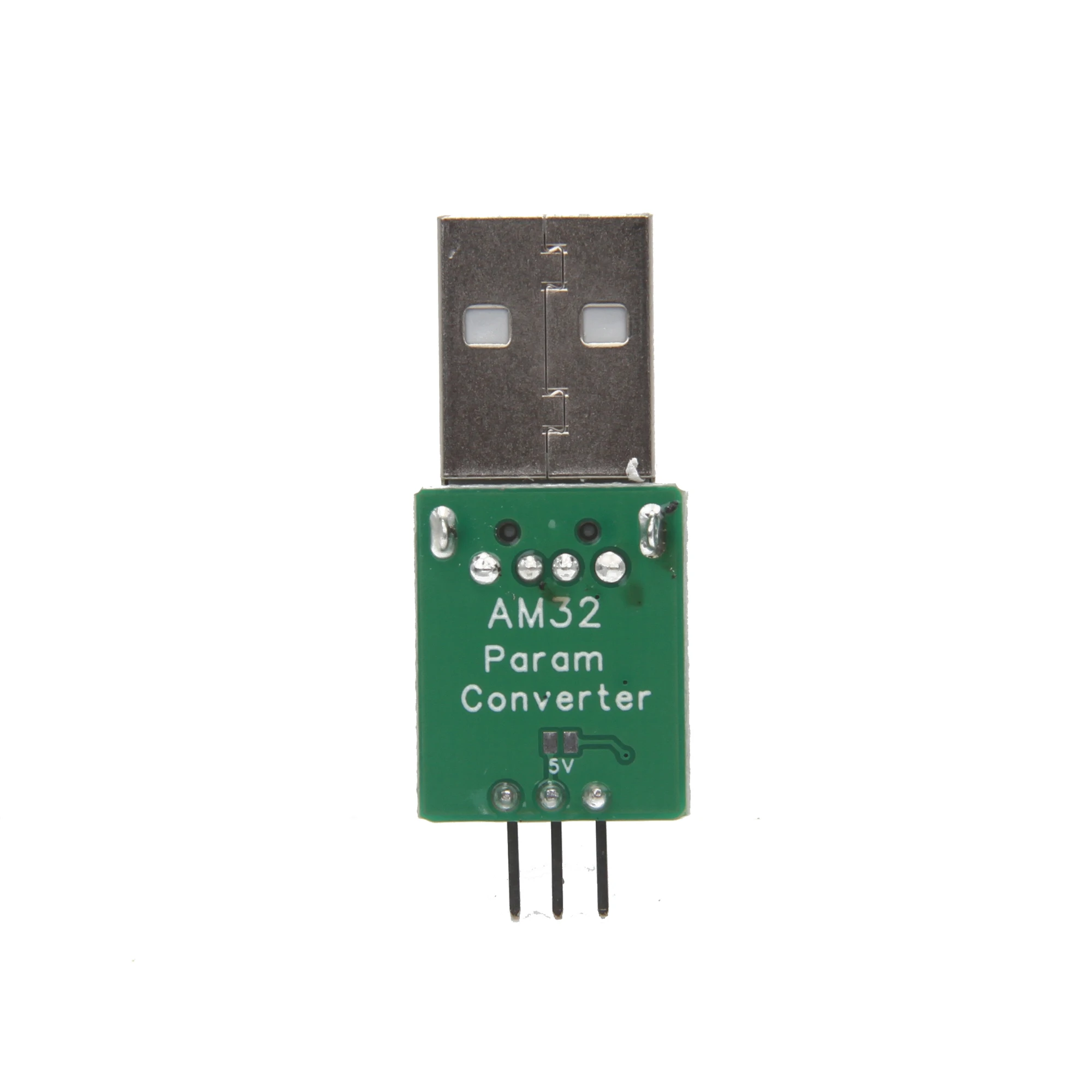 AM32 40A 45A 65A 80A ESC USB/ป - Drone Rcs บทวิจารณ์และราคา
