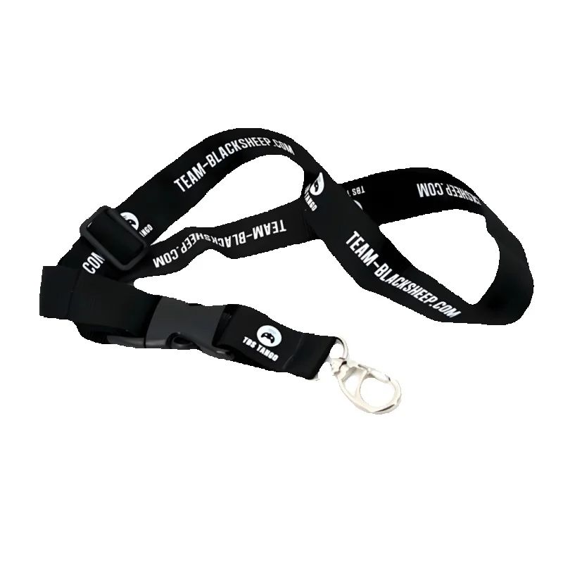 TBS เครื่องส่งสัญญาณ Lanyard ท - Drone Rcs บทวิจารณ์และราคา